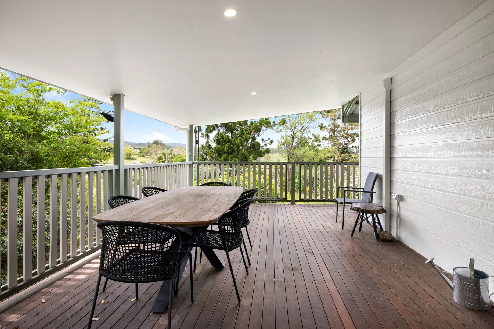 Additional image 20 of 21 Boorabee Street, Kyogle NSW 2474