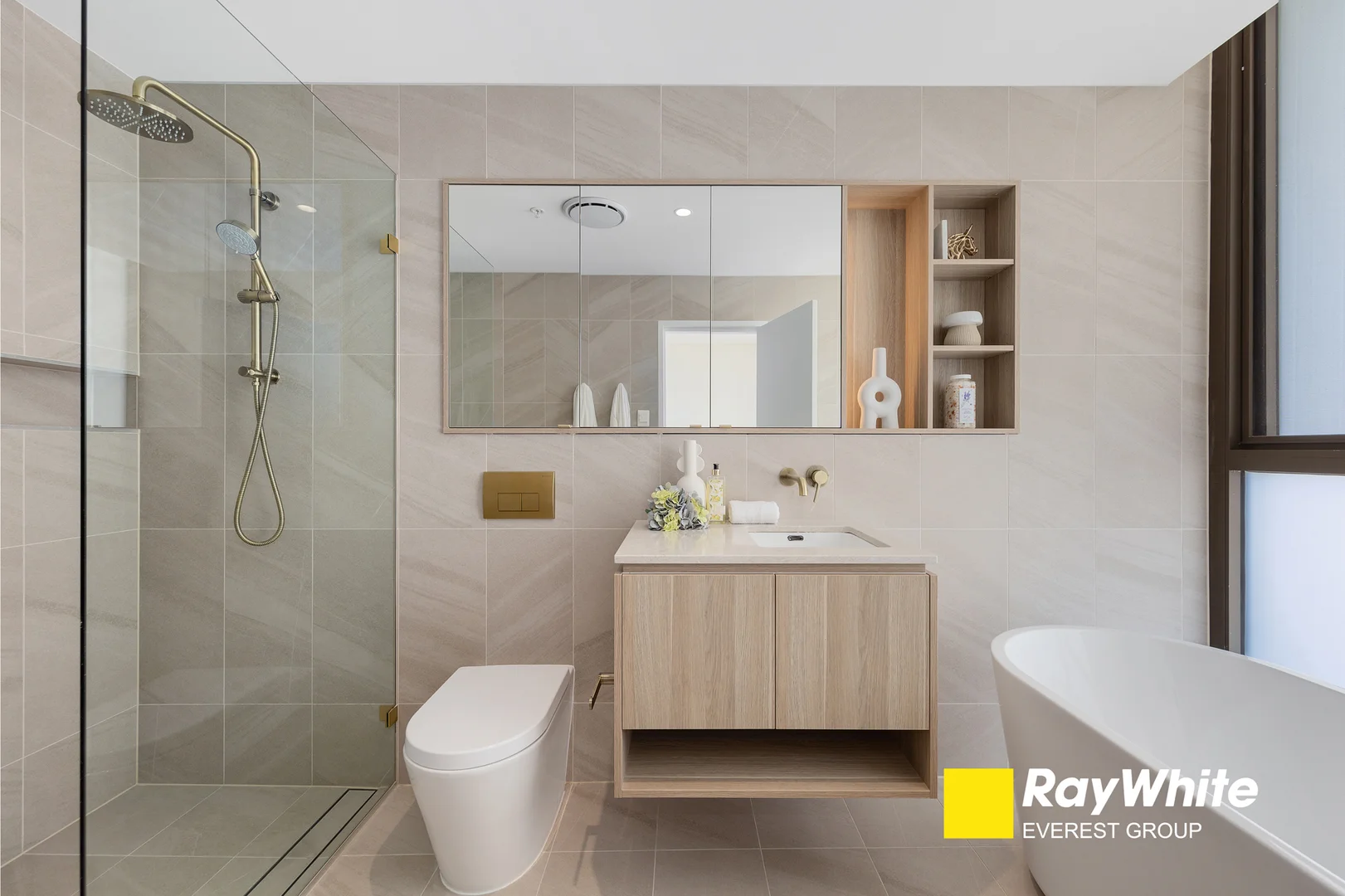 Additional image 25 of 1020/25 Spurway Drive, Norwest NSW 2153