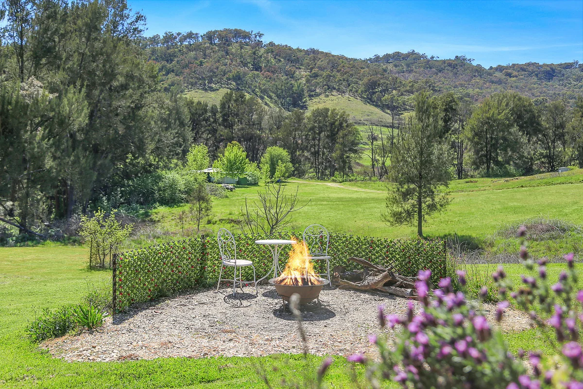 Additional image 30 of 5 Bathurst Street, Tuena, Crookwell NSW 2583