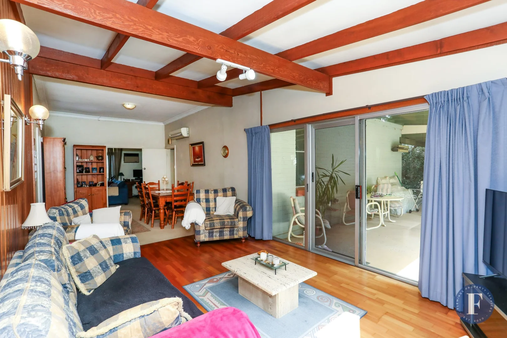 Additional image 7 of 4 Carleton Street, Cowra NSW 2794