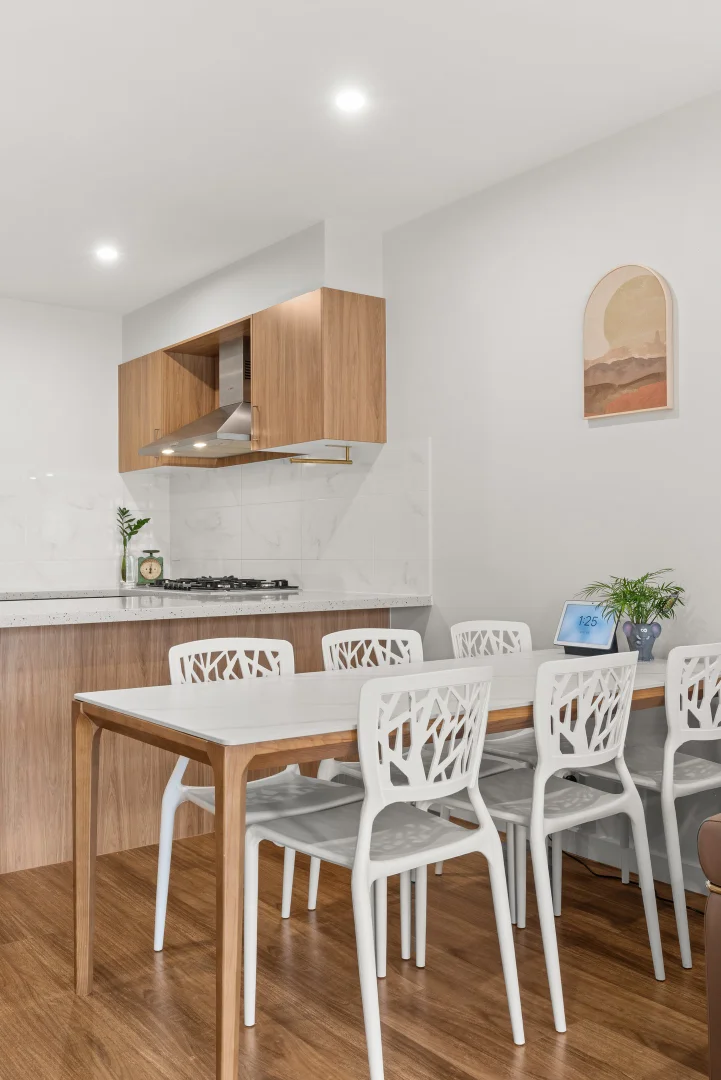 Additional image 11 of 3 Duchesne Street, Whitlam ACT 2611