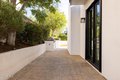 Additional image 57 of 912 Blackbourne Pt, Oak Park, CA, 91377