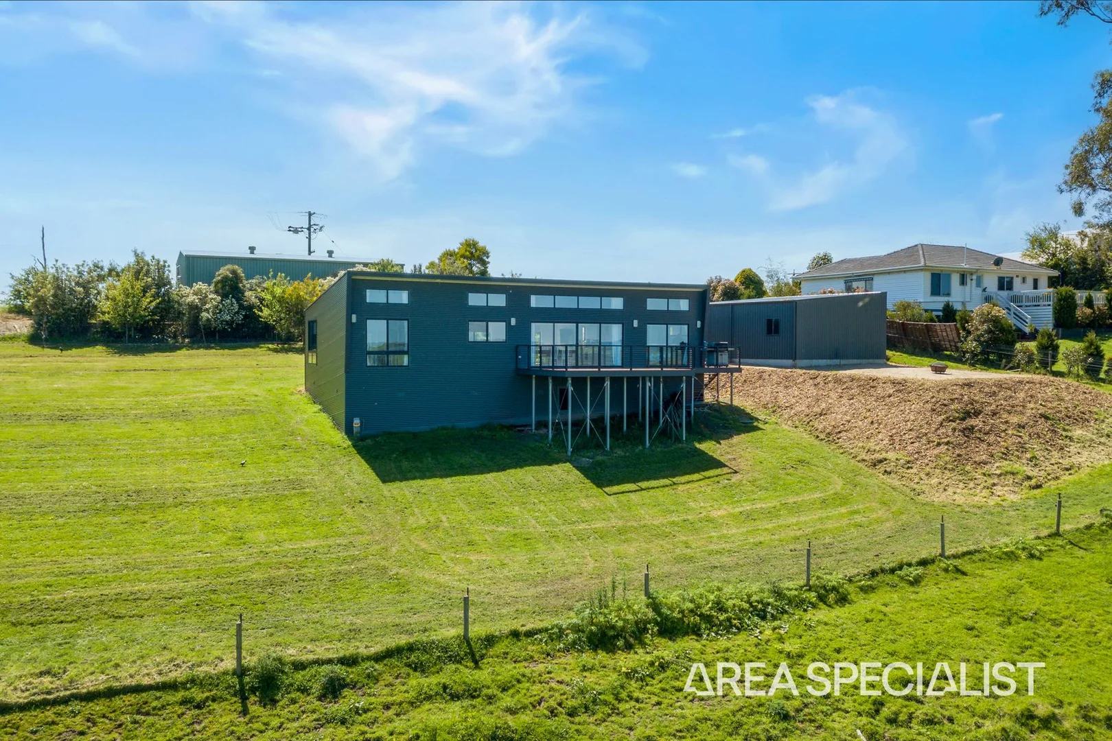 Additional image 2 of 95 Nyora Road, Poowong VIC 3988