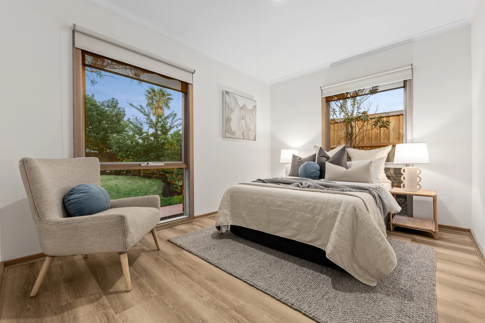 Additional image 17 of 1 Caruana Drive, Dingley Village VIC 3172