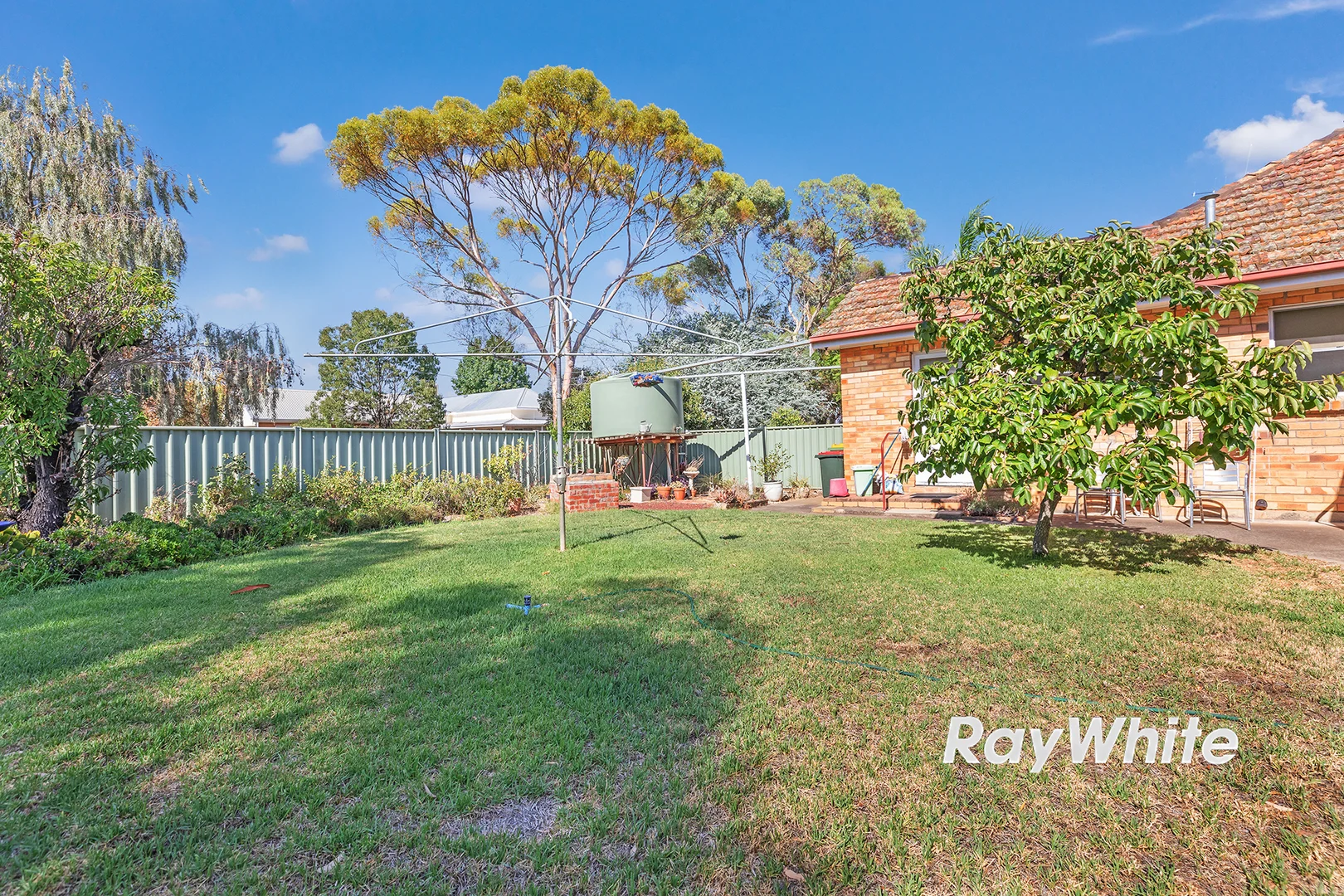 Additional image 20 of 43-47 King Street, Rochester VIC 3561