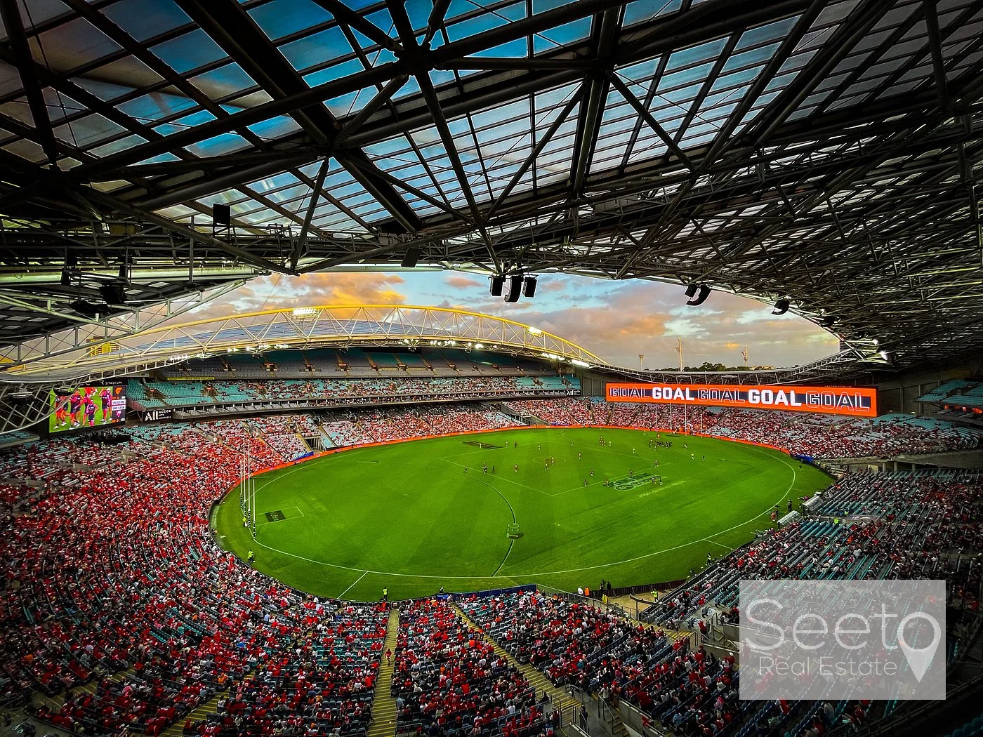 Additional image 23 of 50 Telopea Avenue, Homebush West NSW 2140