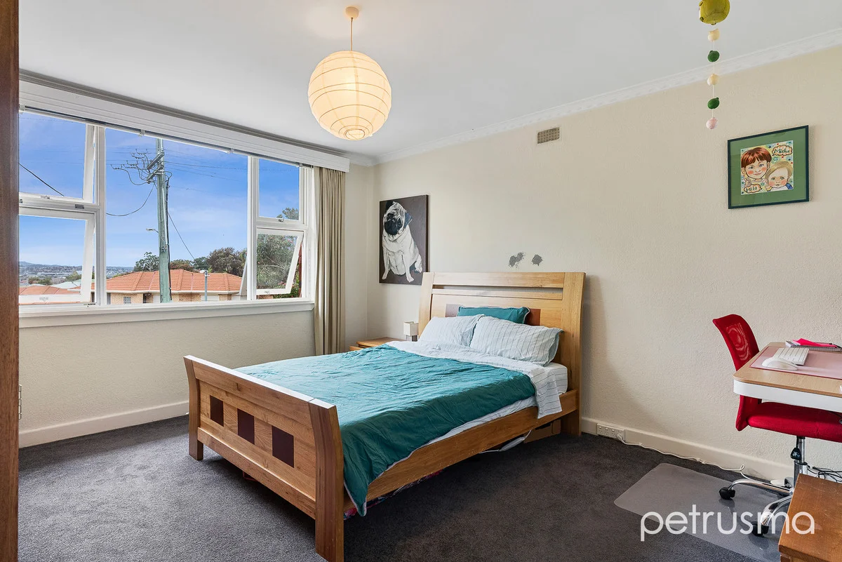 Additional image 14 of 34 Katoomba Crescent, Rosetta TAS 7010