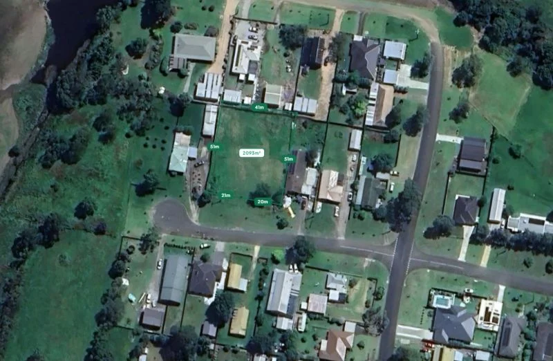 Additional image 4 of 28 King st, Rosedale VIC 3847