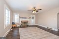 Additional image 11 of 228 Glen Ave, Salisbury, MD, 21804
