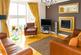 Additional image 2 of Winslow Court, Cullercoats, North Shields, Tyne and Wear, NE30