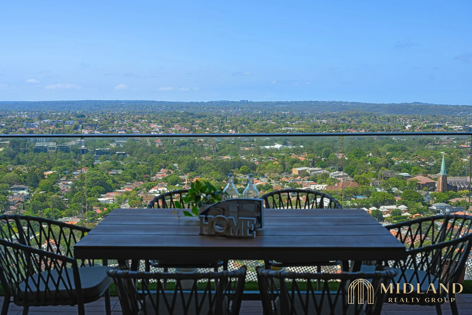 Additional image 2 of 3105/500 Pacific Highway, St Leonards NSW 2065