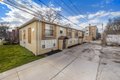 Additional image 3 of 1516-1518 E 70th St, Chicago, IL, 60637