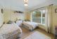 Additional image 9 of Pointfields Crescent, Hakin, SA73