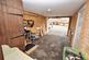 Additional image 14 of Sir Henry Brackenbury Road, Ashford TN23