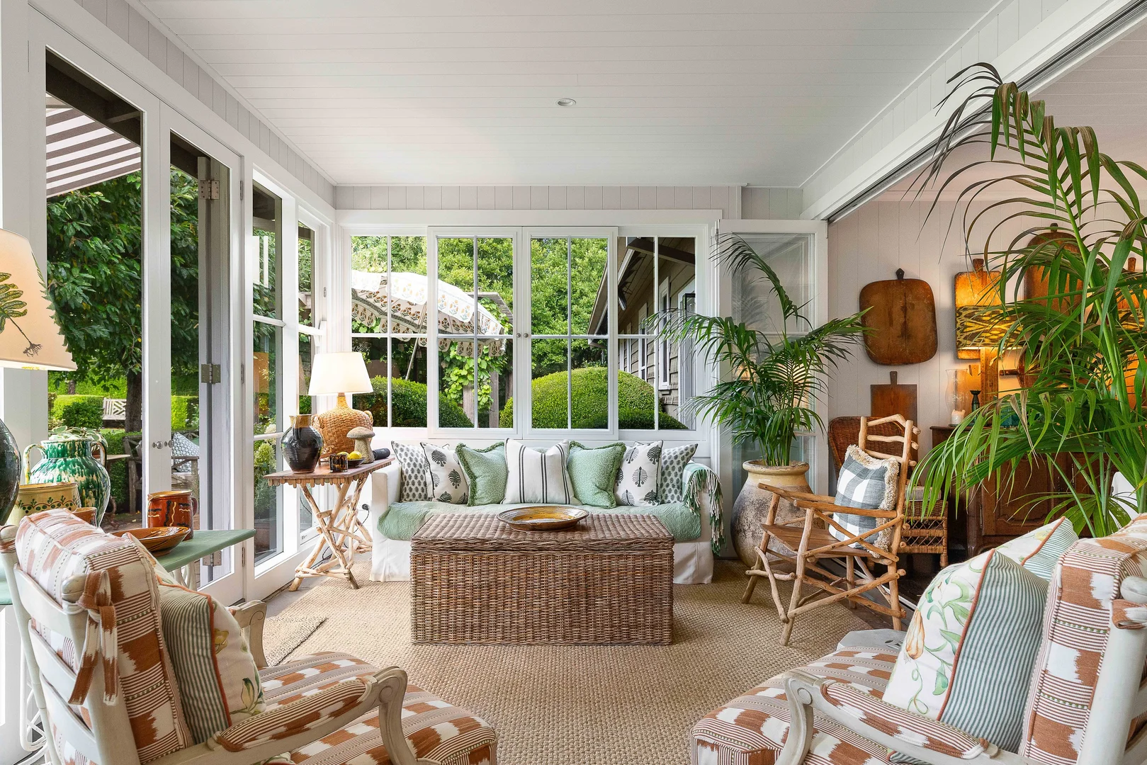 Additional image 12 of 225 Wildes Meadow Road, Wildes Meadow NSW 2577