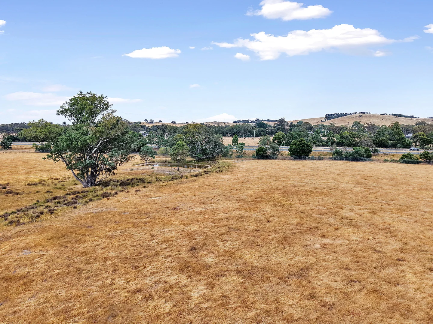 Additional image 6 of 136 Finnings Road, Elphinstone VIC 3448