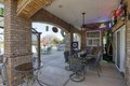 Additional image 40 of 19640 Dairyland Dr, Redding, CA, 96002