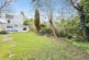 Additional image 22 of Gurnos Road, Gowerton, Swansea, West Glamorgan, SA4