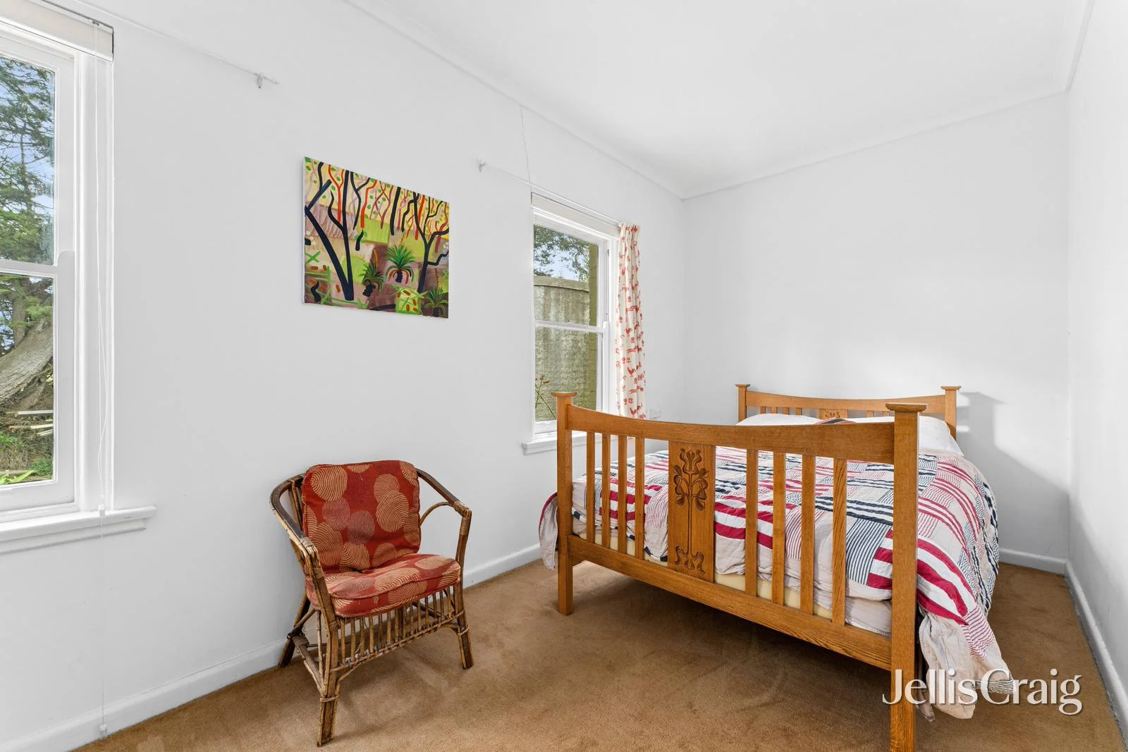 Additional image 21 of 13 Yendon Egerton Road, Yendon VIC 3352