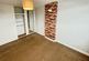 Additional image 8 of Tyn Y Twr, Baglan, Port Talbot, SA12