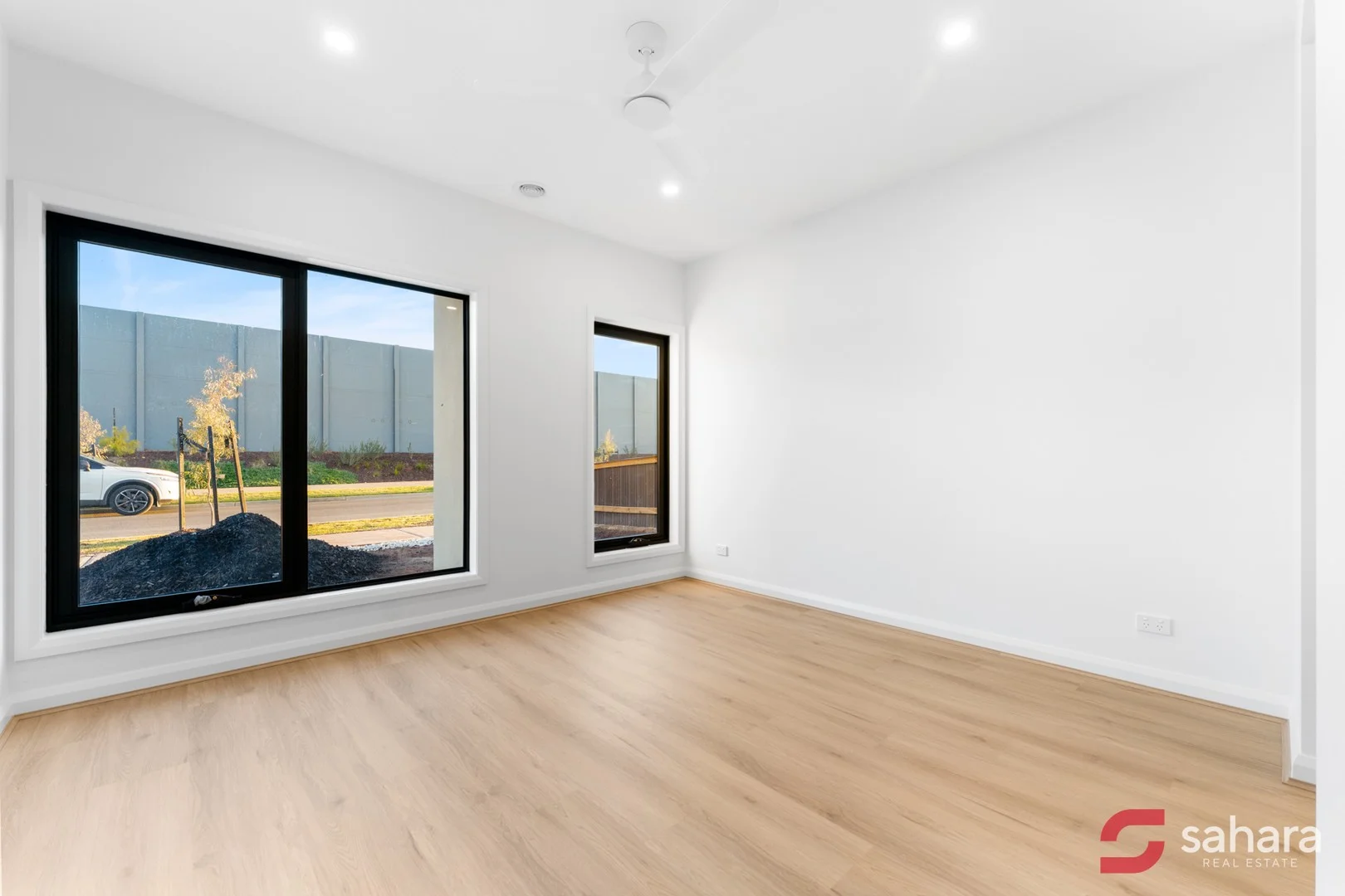 Additional image 7 of 65 CASTELLO DRIVE, Deanside VIC 3336