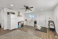 Additional image 34 of 5313 Annette St, Bakersfield, CA, 93313