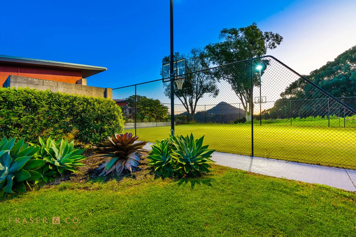 Additional image 32 of 368 Dath Henderson Road, Tinbeerwah QLD 4563