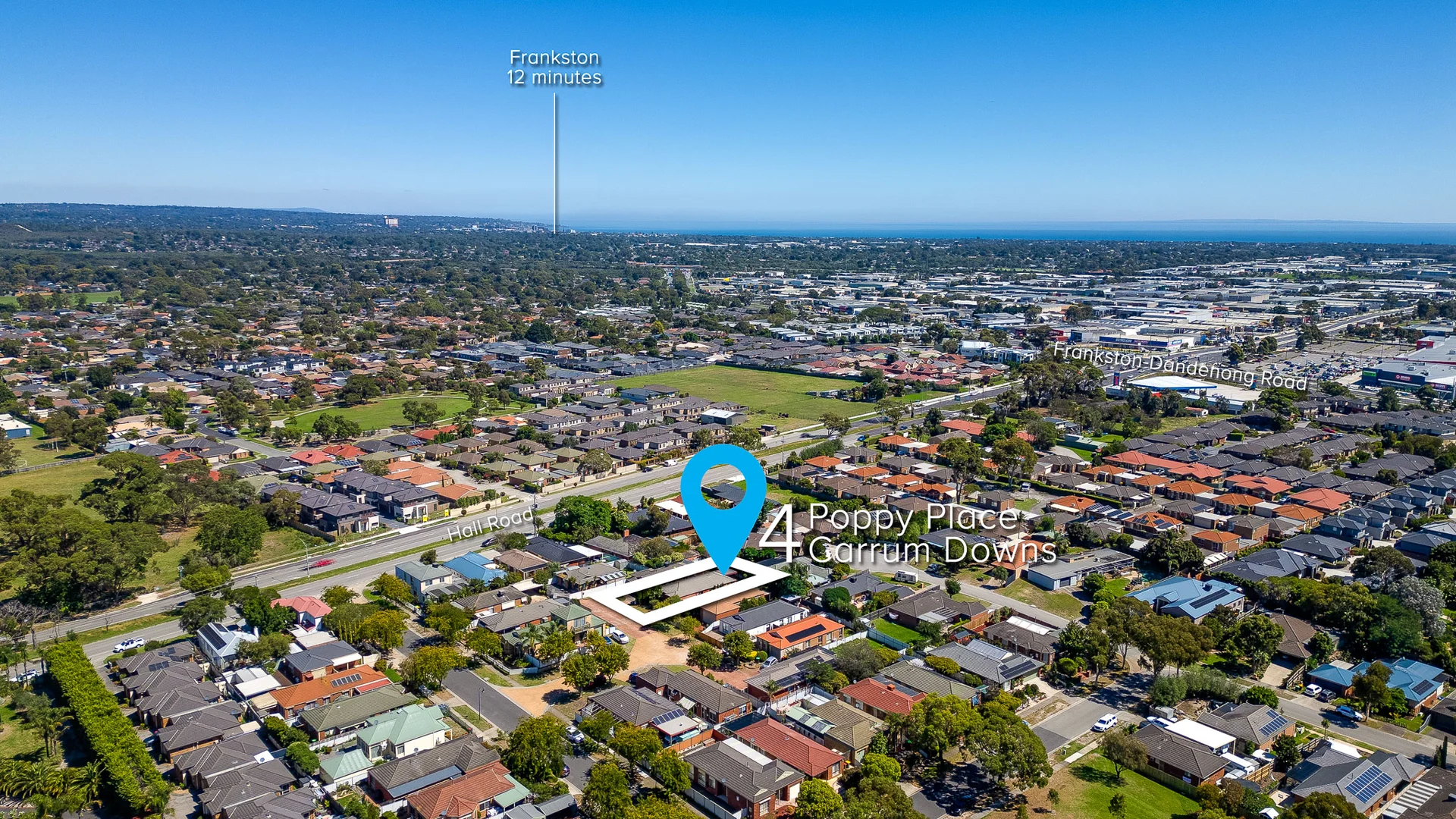 Additional image 17 of 4 Poppy Place, Carrum Downs VIC 3201
