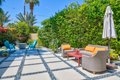 Additional image 7 of 74576 Fairway Dr, Palm Desert, CA, 92260