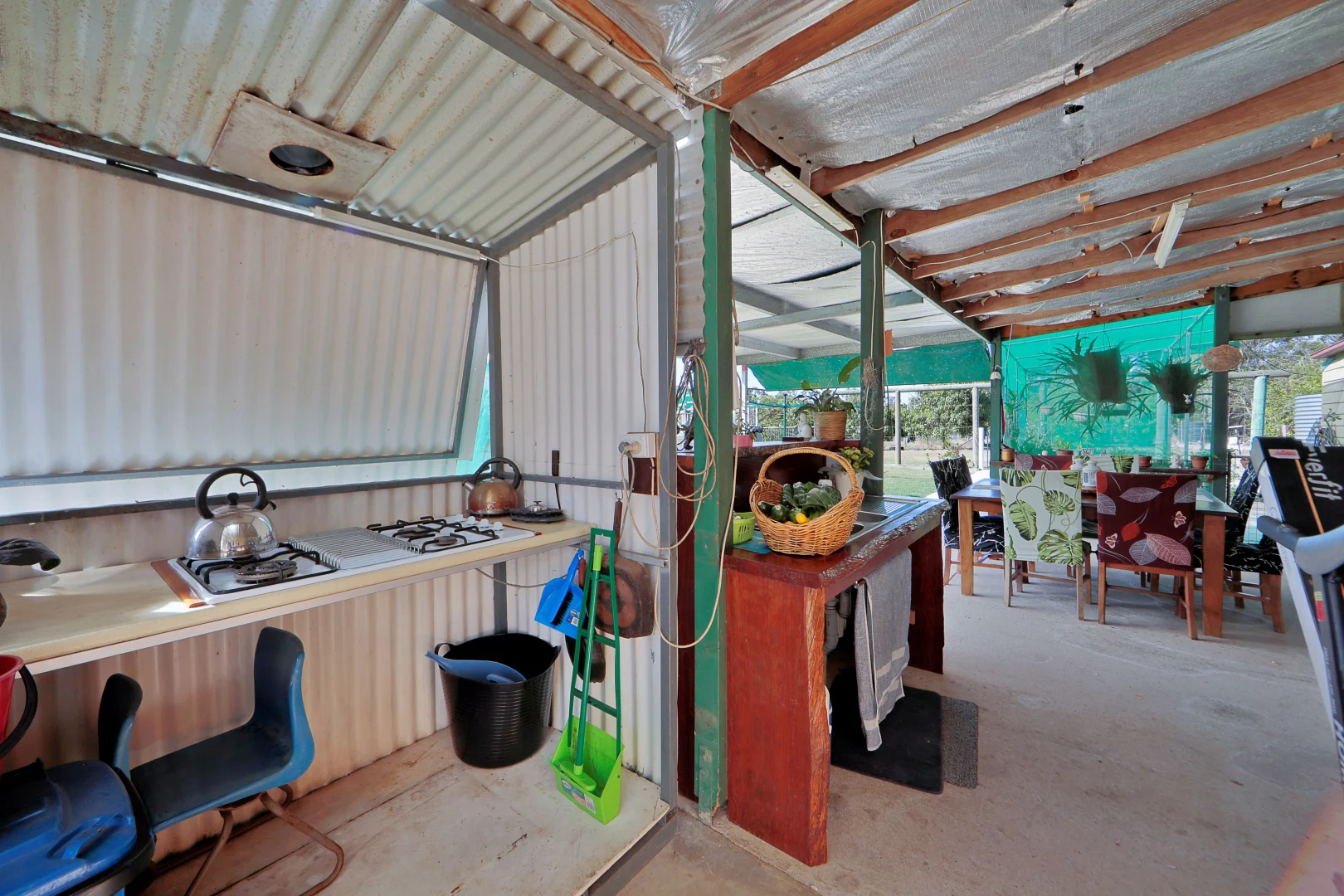 Additional image 17 of 767 Knockroe Road, North Isis QLD 4660