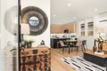 Additional image 2 of 1459 22nd Ave, Seattle, WA, 98122