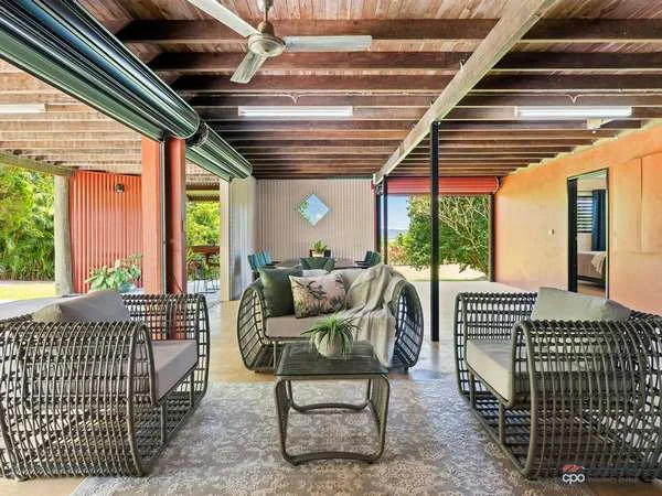 Additional image 16 of 176 Healy Road, Mirriwinni QLD 4871