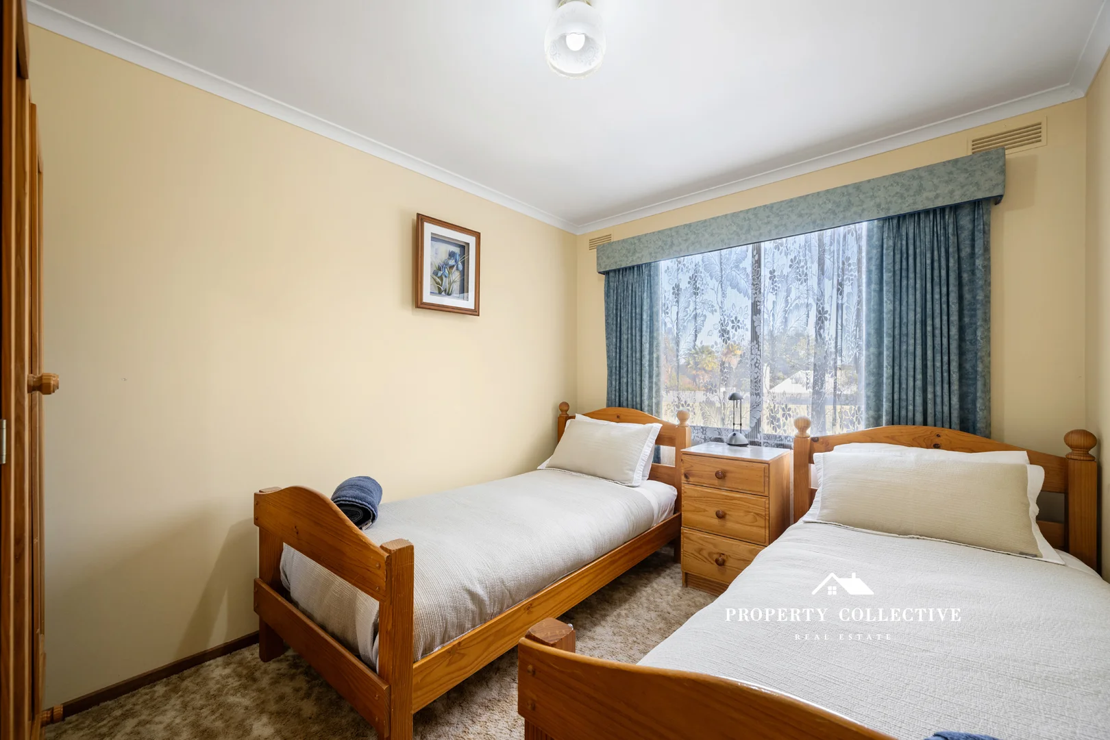 Additional image 11 of 5 Kraus Lane, Beechworth VIC 3747