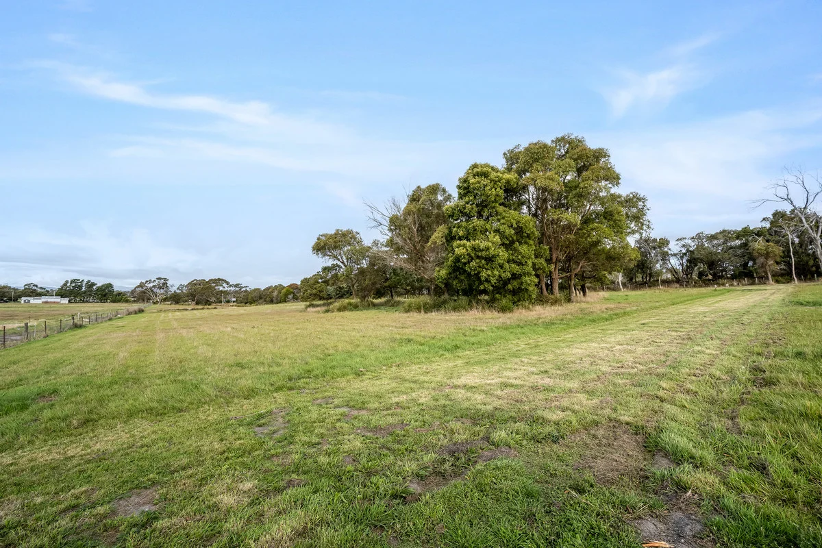 Additional image 9 of 2 & 3/27 Ada Street, Bridport TAS 7262