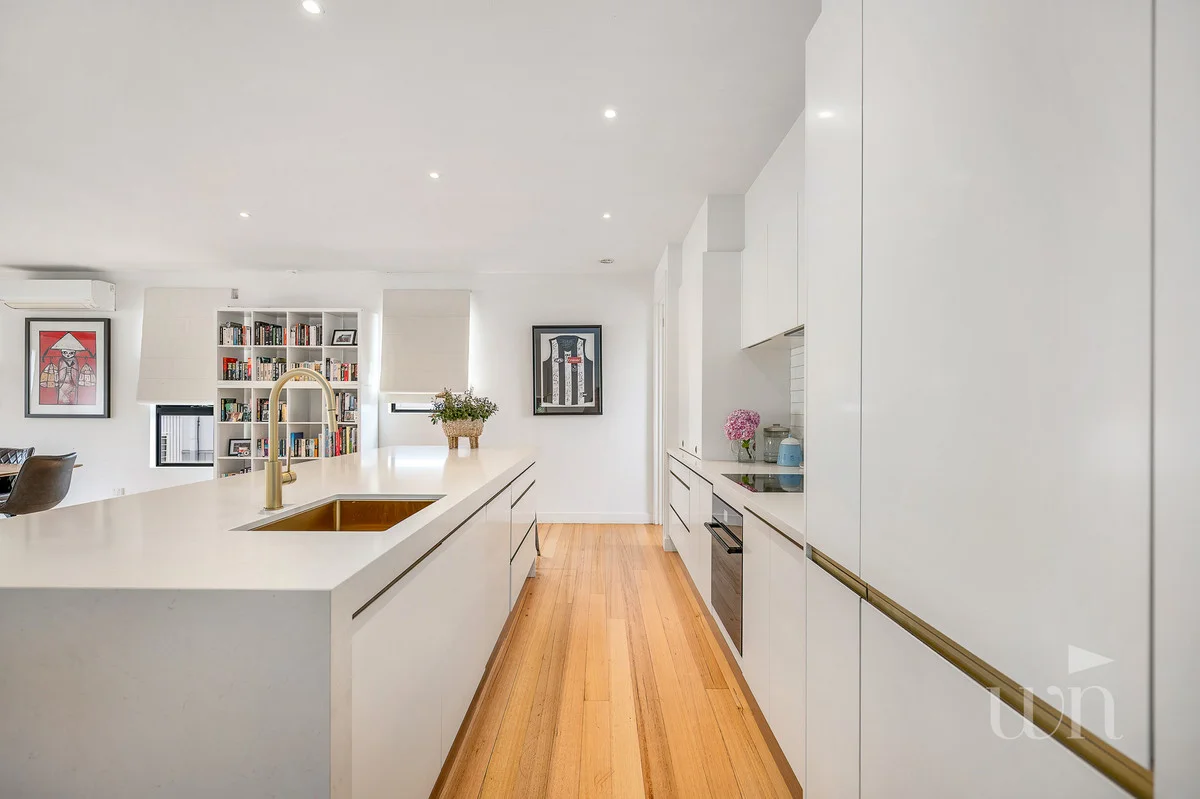 Additional image 8 of 3/121 Rymer Avenue, Safety Beach VIC 3936