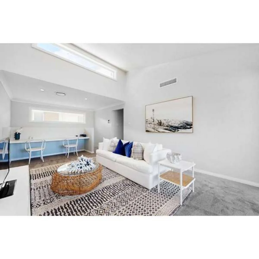 Additional image 4 of 54 Holroyd Street, Albion Park NSW 2527