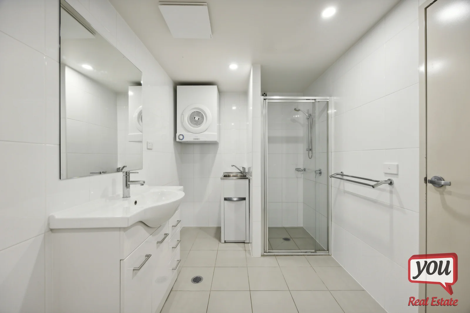 Additional image 6 of 20/307 Flemington Road, Franklin ACT 2913