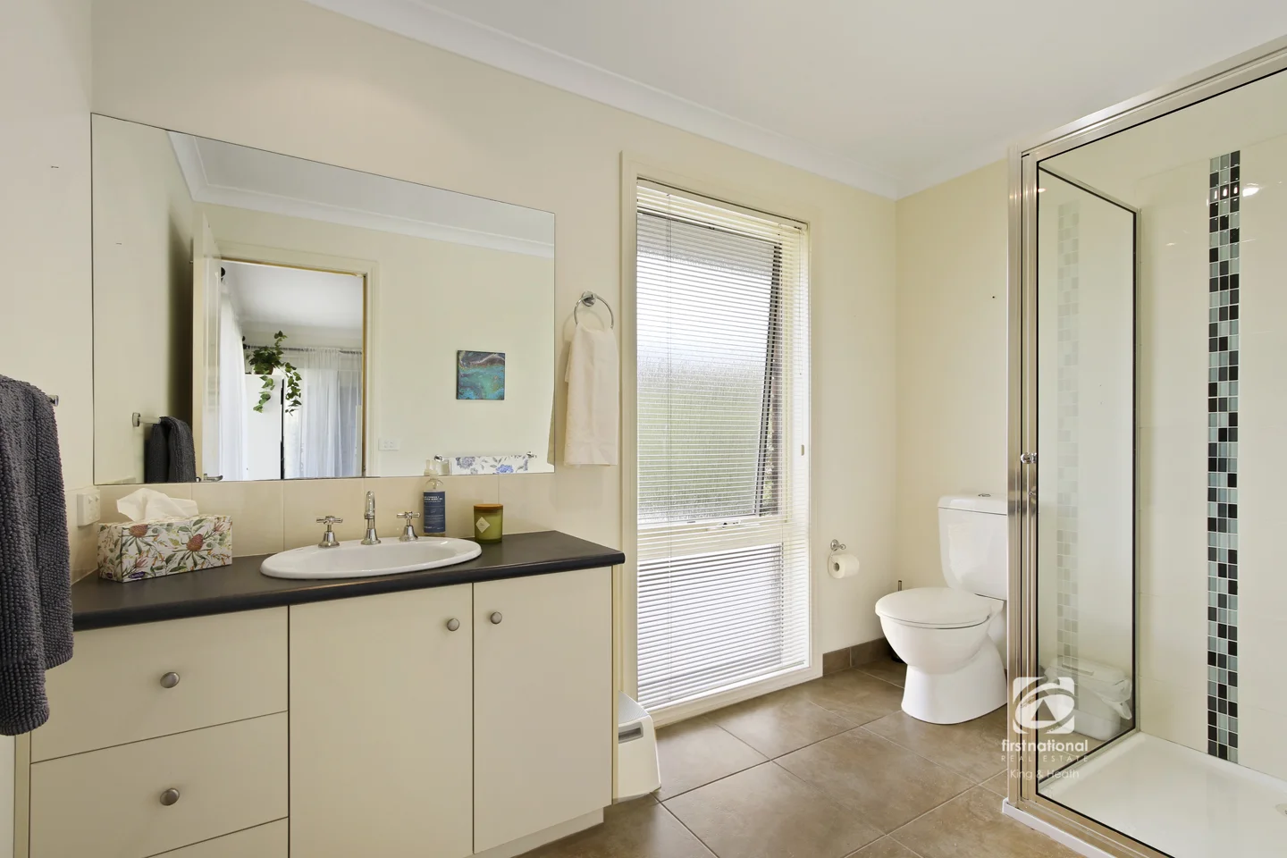 Additional image 11 of 53 Lindamay Court, Lake Bunga VIC 3909