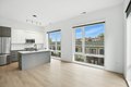 Additional image 4 of 1105 Pleasant St Unit 2-2, Oak Park, IL, 60302