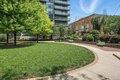 Additional image 21 of 670 W Wayman St Unit 1-2, Chicago, IL, 60661