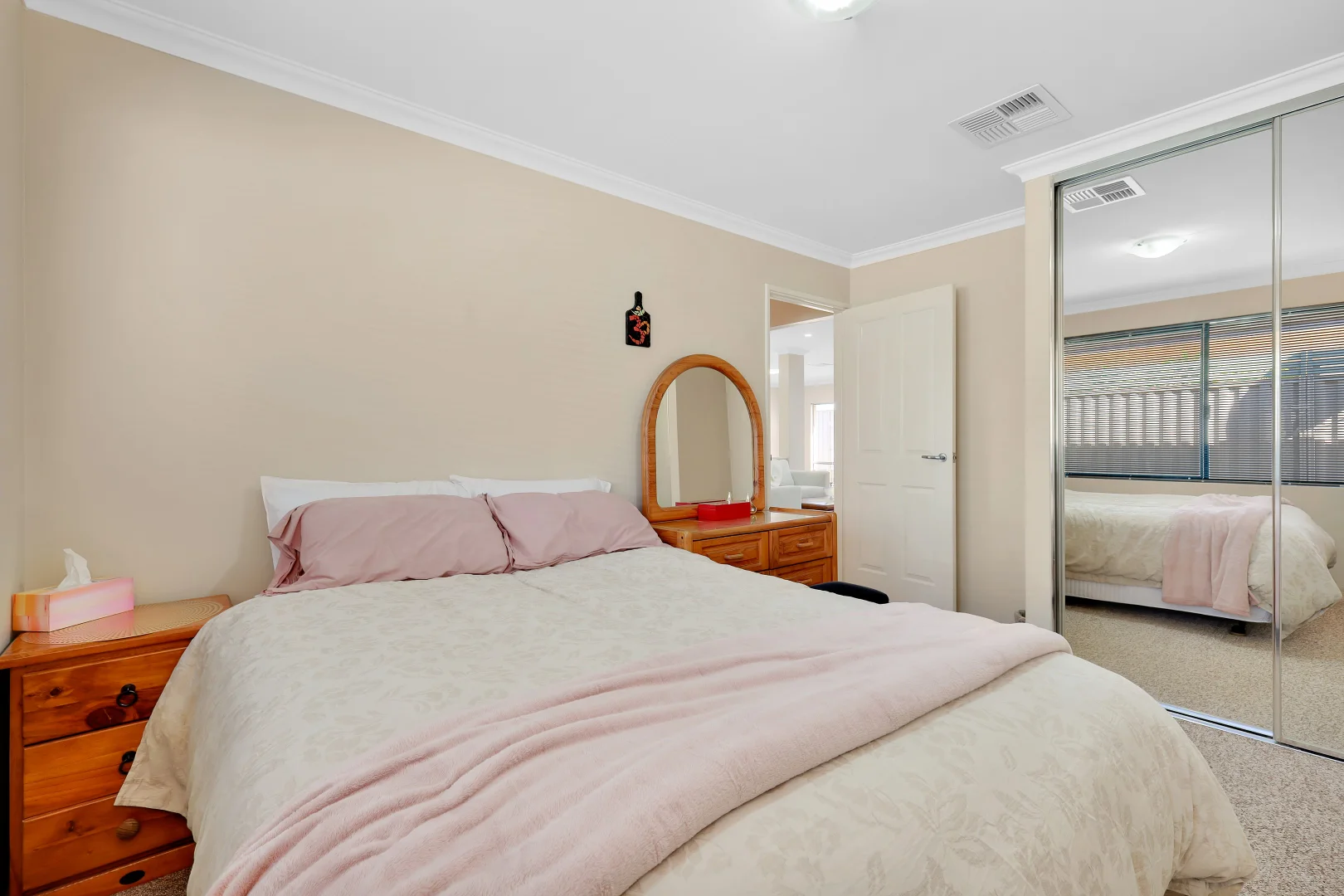 Additional image 16 of 19 Whittaker Turn, Piara Waters WA 6112