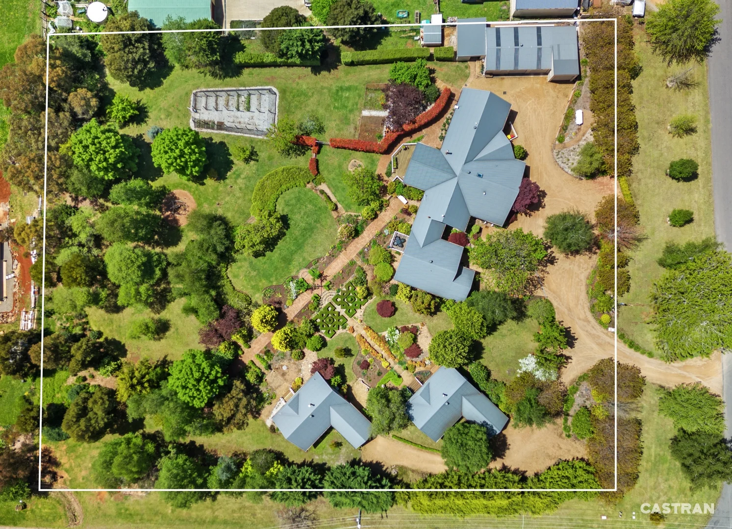 Additional image 23 of 1 Darwin Street, Marysville VIC 3779