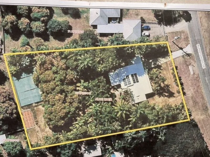 Additional image 25 of 29 Rupertswood Drive, Alice River QLD 4817