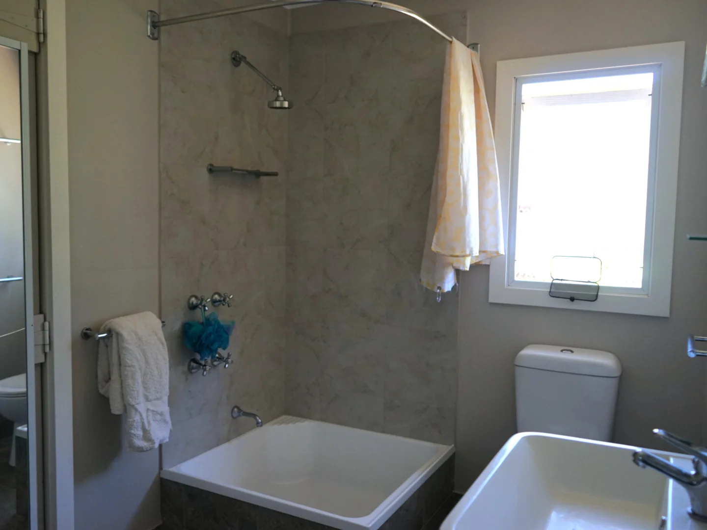 Additional image 13 of 2 Leaf Street, Broulee NSW 2537