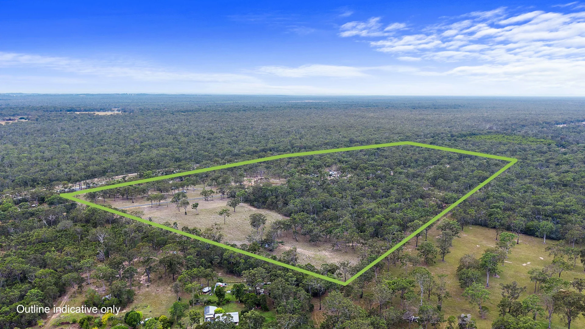 Additional image 15 of 33 Ritchie Road, Torbanlea QLD 4662