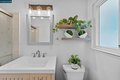 Additional image 27 of 1661 Marta Dr, Pleasant Hill, CA, 94523