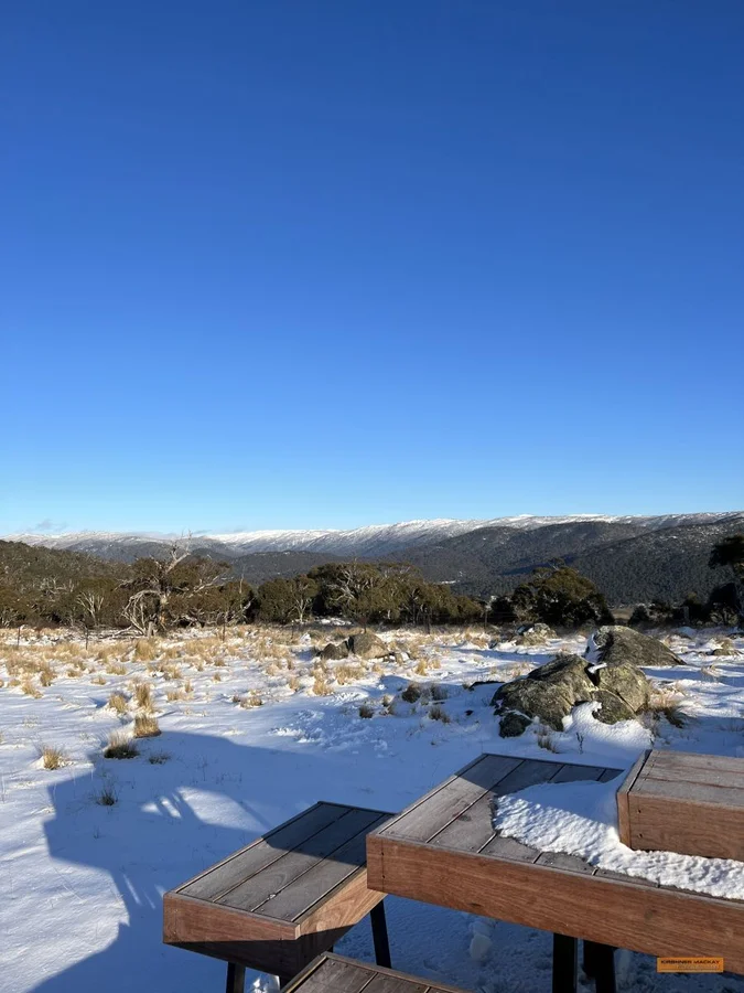 Additional image 13 of "Jimmy Doo" 404 Westons Road, Crackenback NSW 2627