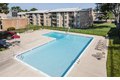 Additional image 29 of 3613 Silver Park Dr # 3509-204, Suitland, MD, 20746