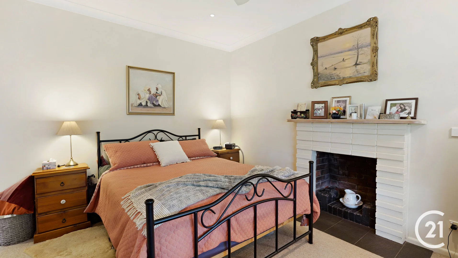 Additional image 12 of 1 Little Queen Street, Forbes NSW 2871