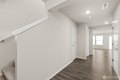 Additional image 2 of 1508 S Mallard Way Unit 28, Ellensburg, WA, 98926